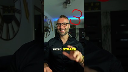 Jak za pomocą sztuczek psychologicznych podnieść wartośc i cenę