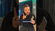 Tego nie wiesz o aparacie w Galaxy S24