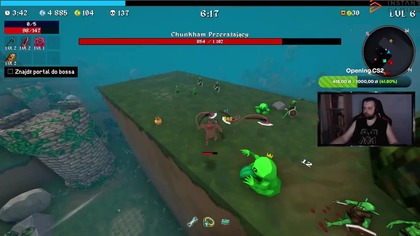  grańsko| !donejt !dc