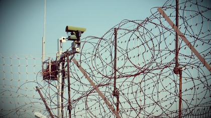 BASTION PROGRES - Prawda Ukryta (Prod.  SLAM BEATS) - MASHUP