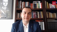 Obnażone kłamstwa T. Sakiewicza dot. Polonii i protestów przeciw ustawie 447
