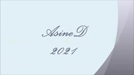 AsineD 2021