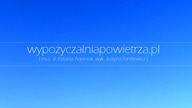 Wypożyczalniapowietrza.pl 