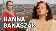 Przeżyła szokujące chwile na początku kariery, mierzyła się z plotkami i niechęcią - Hanna Banaszak