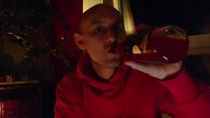 Cześć druga: 2 wieże_ nie wierze LUCYFER to nie szatan.  Czemu nas straszą ? jaką mają wiedzę ?