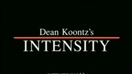 Intensity - Intensywność (1997) Napisy Pl