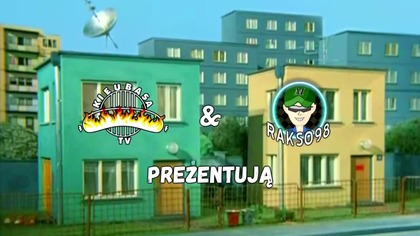 Nowi sąsiedzi Wszytkie Odcinki Na Obecną chwile Styczeń 2026