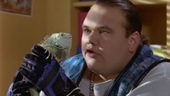 Mighty Morphin Power Rangers S02E05 LEKTOR PL