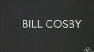 Bill Cosby Show S03E25 - Hillman