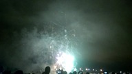 IX Międzynarodowy Festiwal Ogni Sztucznych PYROMAGIC cz. 4
