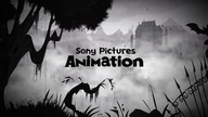 Hotel Transylvania. The Series. S01E26 [1080p. WEB-DL. H264-NoNaNo] [Dubbing PL]