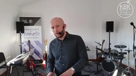 Jaka jest rola OJCA w dorosłym życiu? - Łukasz Popiołek
