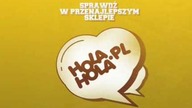 Wielkie Joł na WWW.HOLAHOLA.PL