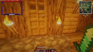Idziemy do endu | Zagrajmy w Minecraft Sezon 2 odcinek 6 | Po Polsku | Davix