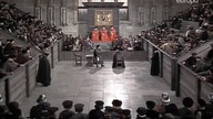 Oto jest głowa zdrajcy tv-rip lektor pl