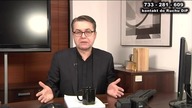 Obowiązkowy pob&oacute;r do wojska