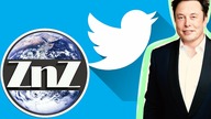 Elon Musk kupuje Twittera i zapowiada przywrócenie tam wolności słowa
