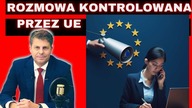 Unijne podsłuchiwanie, Bąkiewicz, Palestyńczycy do Europy? - prof.  Mirosław Piotrowski