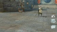 7DS Slime Rimuru Tempest Ultimate Move #shorts
