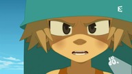 Wakfu Sezon 2 Odcinek 23 Purpurowe Pazury