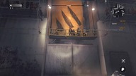 Dying Light - Arena