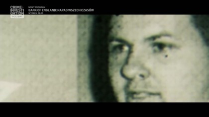 Najgroźniejsi seryjni mordercy - S01E01 - Część 1: Potężne uderzenie (1972-1974) - lektor PL [wersja z Crime+Investigation Polsat]