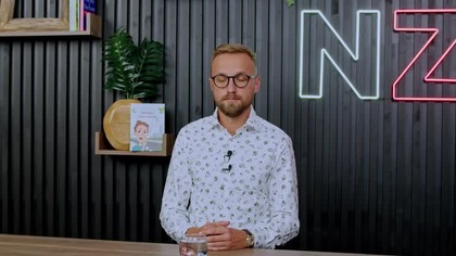 Masz działkę Chcesz kupićsprzedać ALARM! NOWE PRZEPISY Tomasz Serocki