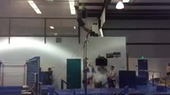 Determinacja i ciężka praca aż do skutku