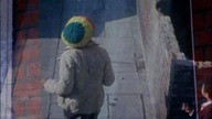 Bob Marley - Exodus Documentary [BBC2 2007. 06. 03]