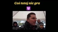 BRAUN OSTRO ATAKUJE TRUMP ZBLOKOWANY PUTIN IZRAEL PALESTYNA WYBORY POLSKA MASONERIA UKRAINA JFK KENN