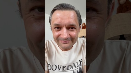 UWAGA , NIE WPUSZCZAJCIE JEJ DO DOMU .  #reels #mocwsłabości