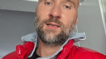cele I nawyki