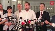 Konfederacja o e-votingu. Głosowanie przez internet jest bezpieczniejsze!