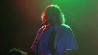Pretensje - Nie mogę bez ciebie spać (Live @ FHVJ Fest, Hydrozagadka, Warszawa, 23. 08. 2025)