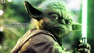 Star Wars Battlefront 2 PL Edycja Świąteczna W Oczekiwaniu na Battlefront 3! 4K