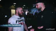 Sylwester Wardęga - Odpowiedzialność @WATAHA - Krulestwo