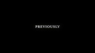 S01E05. Episode. 5