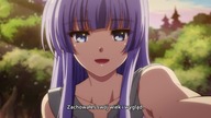Kuro no Shoukanshi - 09