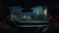 Gangi Oslo [s01e04] pl