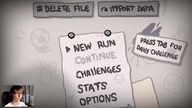HUSH NOWY BOSS! (BÓL W DUPIE) | The Binding of Isaac: Afterbirth #7