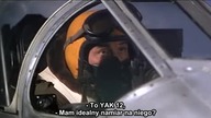 Pilot odrzutowców 1957 Jet Pilot - DVDRip napl