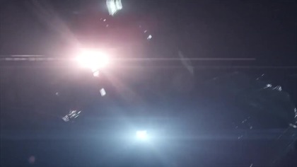 [s01e04] CQB- EX...