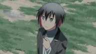 RE: Jingai-san no Yome Odcinek 12