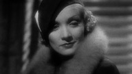 Blond Venus - Blonde Venus (1932) Lektor PL