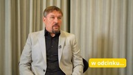 KIEDY TO JUŻ ALKOHOLIZM? - MITY UZALEŻNIENIA - Jak ODMAWIAĆ i LECZYĆ? - terapeuta, Maciej Kramarz