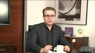 Musisz to wiedzieć (1330) Tańcz głupi tańcz wprost na spotkanie ognia leć