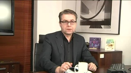 Musisz to wiedzieć (1330) Tańcz głupi tańcz wprost na spotkanie ognia leć