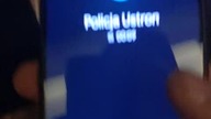 skorumpowany policjanci chronią skorumpowane matki policjantki prokurator Sędziny lekarki
