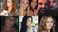Kim NAPRAWDĘ są uczestnicy Love Island 3? Co JUŻ zrobili dla FEJMU i jak wyglądają na INSTAGRAMIE