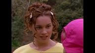 S06E13 Babcia swatka ENG